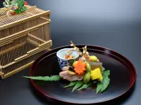 Myoken Ishiharaso