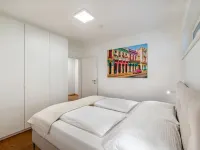 Grosse Freiheit Alpe Maritima Ski&See-17