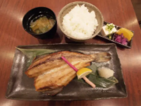 ホテルルートイン御前崎 御前崎のホテル