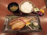 Hotel Route-Inn Omaezaki