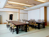 Futabaso Hôtels à : Hikone