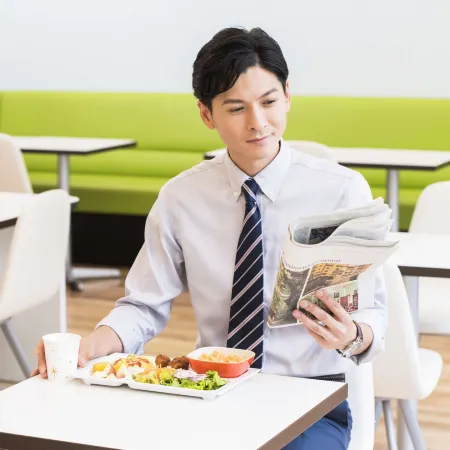 Comfort Hotel Kitami