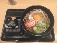 VIA INN KANAZAWA JR-West Group - Bữa sáng