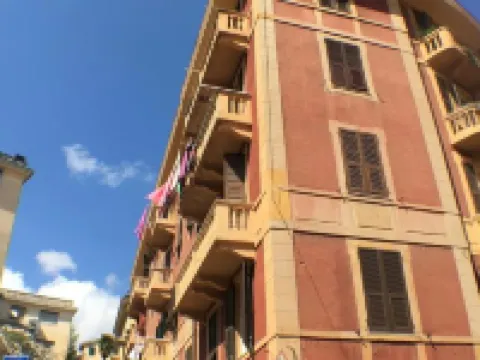 Albergo Annabella Hotels in Santa Margherita Ligure