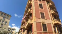 Albergo Annabella
