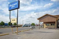 Rodeway Inn Terre Haute Hotels in Terre Haute