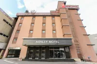 Donghae Hotel East Hotels in Donghae-si