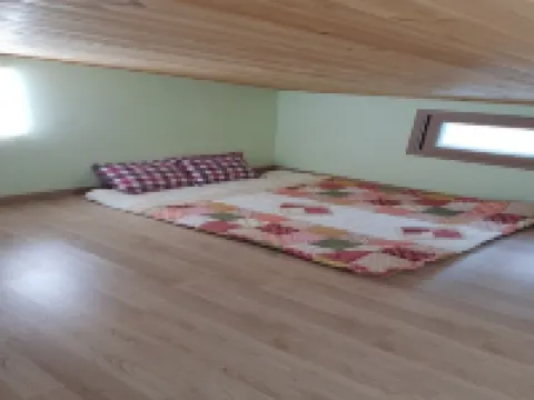 Gimje Laon Pension Hotels in Gimje-si