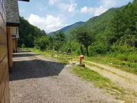 Inje 402 Pension - 民宿