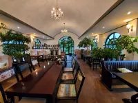 Inje Pension Andante