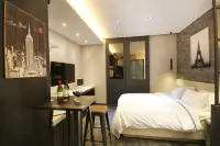 Wanju Wine Hotels in Imsil-gun
