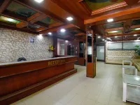 Hotel Samdariya Inn