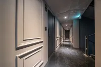 Seongnam Moran Black Beam - 2-Star