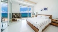 Goseong Porec Pension