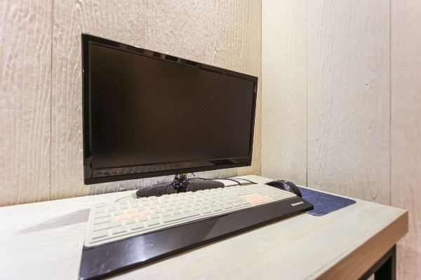 투썸모텔_2