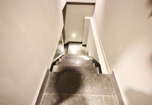 창녕 문도트 무인호텔