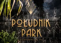 Poludnik Park Boutique Hotel Conference&Spa
