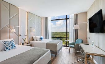Avani Cancun Airport - Housity