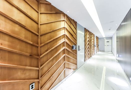 알토호텔 숙소 사진