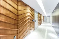 Yeongju Alto Hotel