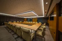 Black Diamond Hotel