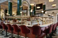 The Ned Hotels in London