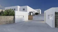 Penelope Village