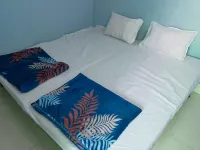 M Baba Guest House