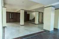 Majestic Annexe - Rooms, Nagpur