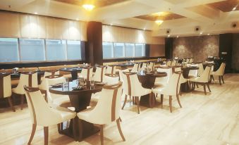 3. Landmark..