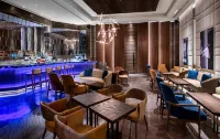 Vivanta Bhubaneswar DN Square - 5 étoiles