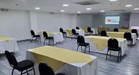 Hotel Cafeira Hotels in Dosquebradas
