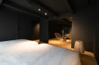 Ichouse