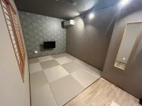 Asagaya House Hotels in Suginami