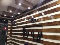 Huong Thao 2 Hotel