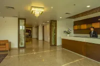 Hotel Agra - Walking Distance to Tajmahal