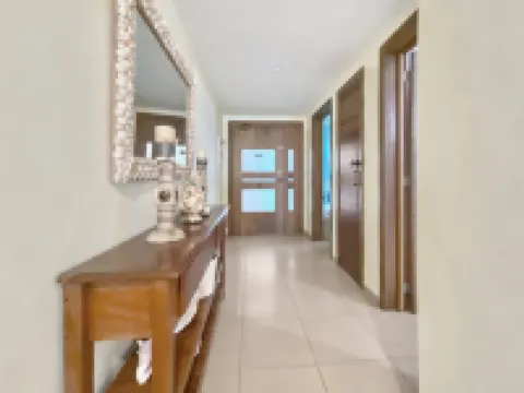 707@Marbella 2Bedroom Beachfrom Apt