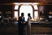 The Ritz-Carlton, Laguna Niguel - 5-Star
