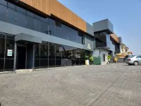 Westine Hotels and Spa Hotels in 