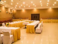 The Presidency Hotels in Bhubaneswar