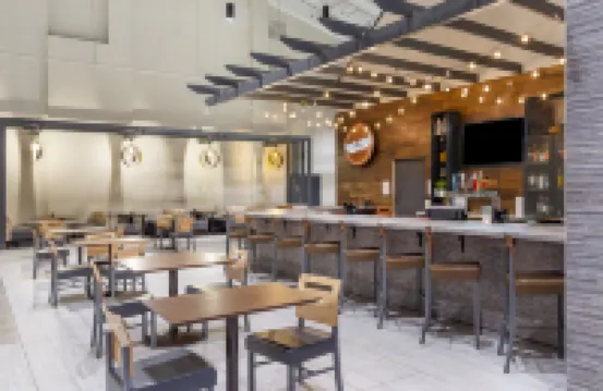 Candlewood Suites ROANOKE AIRPORT by IHG