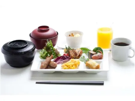 Hotel Tabijiya Отели рядом с достопримечательностью «Suwanomori Natural Park»