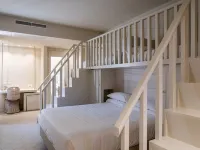La Chiave dei Trabocchi Hotels in 