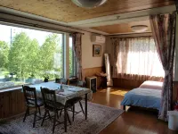 Yotei View Cottage in Niseko