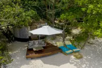 Awei Pila Mergui Archipelago Các khách sạn ở 
