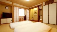 Usuki Yunosato Hotels in Saiki