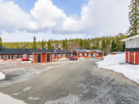 Rukansyli 1