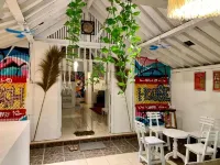 Sundak Beach House 3 Hotel a Tepus