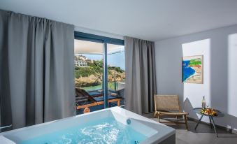 Peninsula Resort & Spa