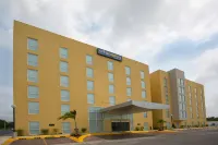 City Express by Marriott Chetumal